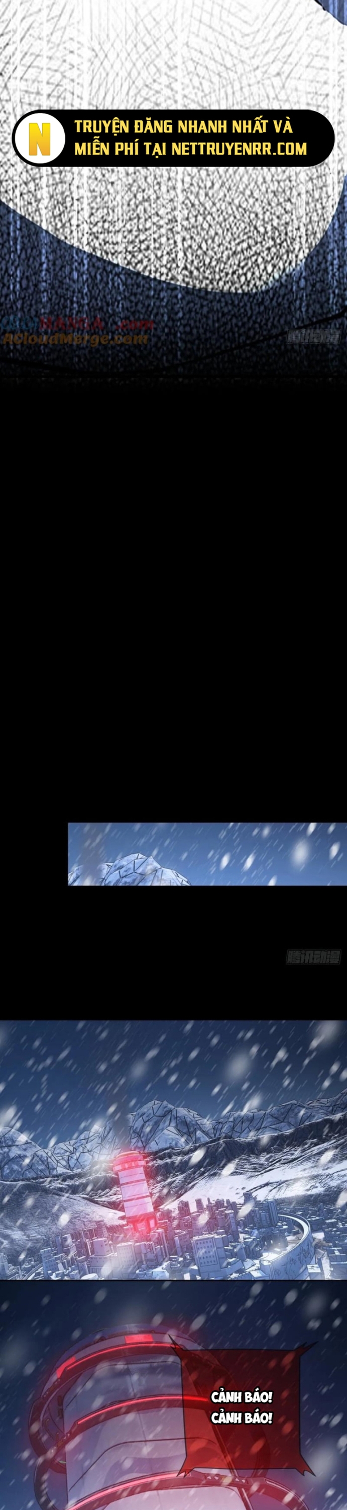 Trò Chơi Quỷ Dị: Ta Dựa Vào Vô Số Công Đức Khắc Thông Quan Chapter 130 - Trang 2