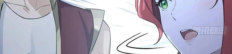 Trò Chơi Quỷ Dị: Ta Dựa Vào Vô Số Công Đức Khắc Thông Quan Chapter 131 - Trang 2