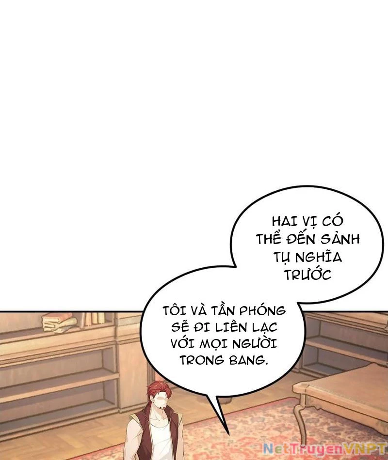 Trò Chơi Quỷ Dị: Ta Dựa Vào Vô Số Công Đức Khắc Thông Quan Chapter 131 - Trang 2