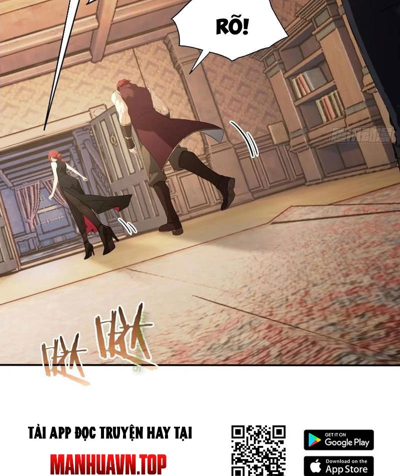 Trò Chơi Quỷ Dị: Ta Dựa Vào Vô Số Công Đức Khắc Thông Quan Chapter 131 - Trang 2