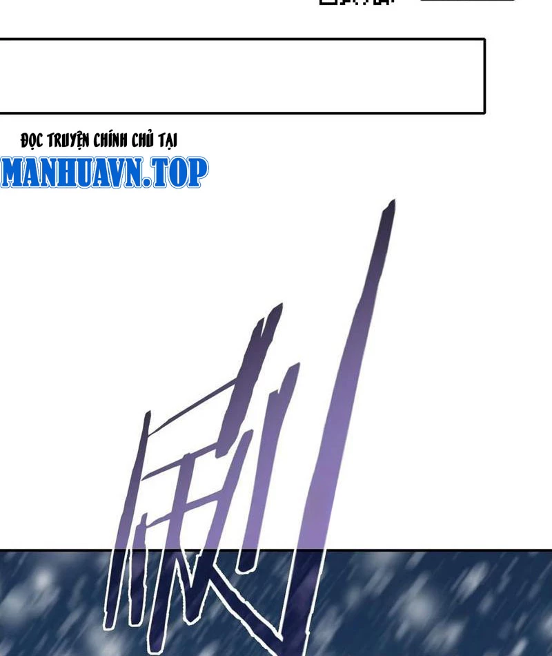 Trò Chơi Quỷ Dị: Ta Dựa Vào Vô Số Công Đức Khắc Thông Quan Chapter 131 - Trang 2