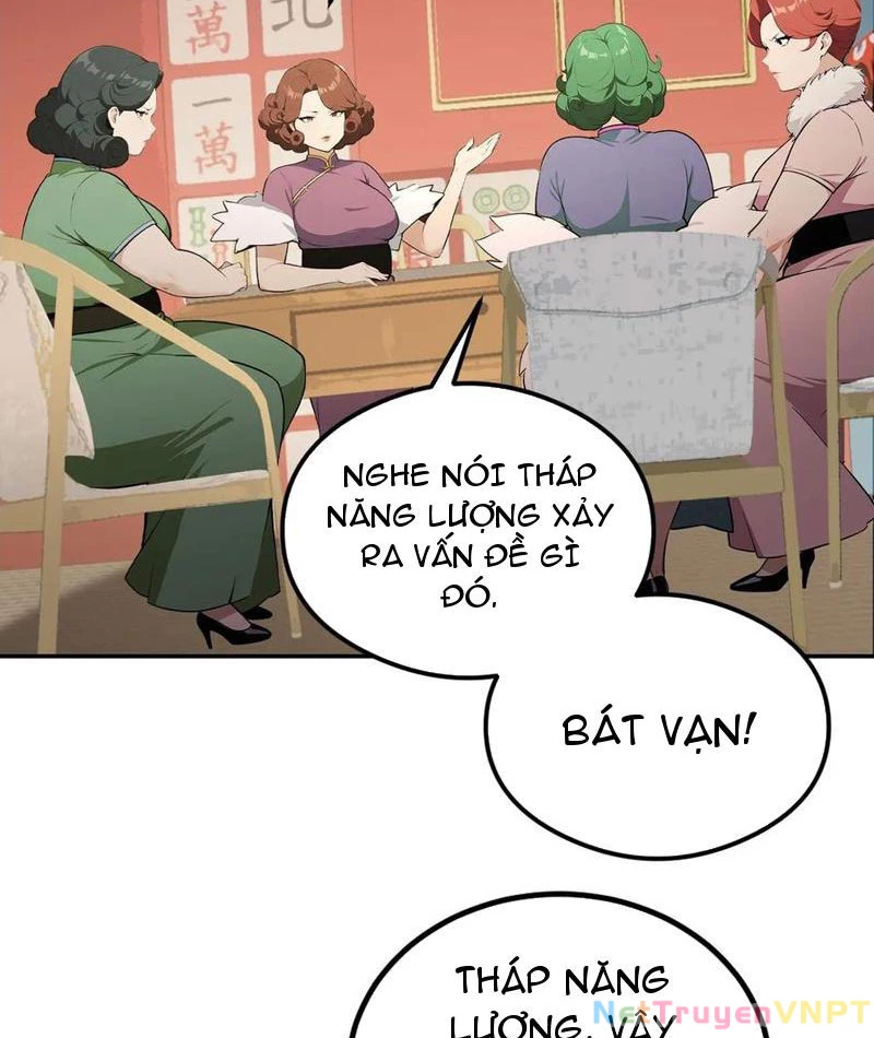 Trò Chơi Quỷ Dị: Ta Dựa Vào Vô Số Công Đức Khắc Thông Quan Chapter 131 - Trang 2