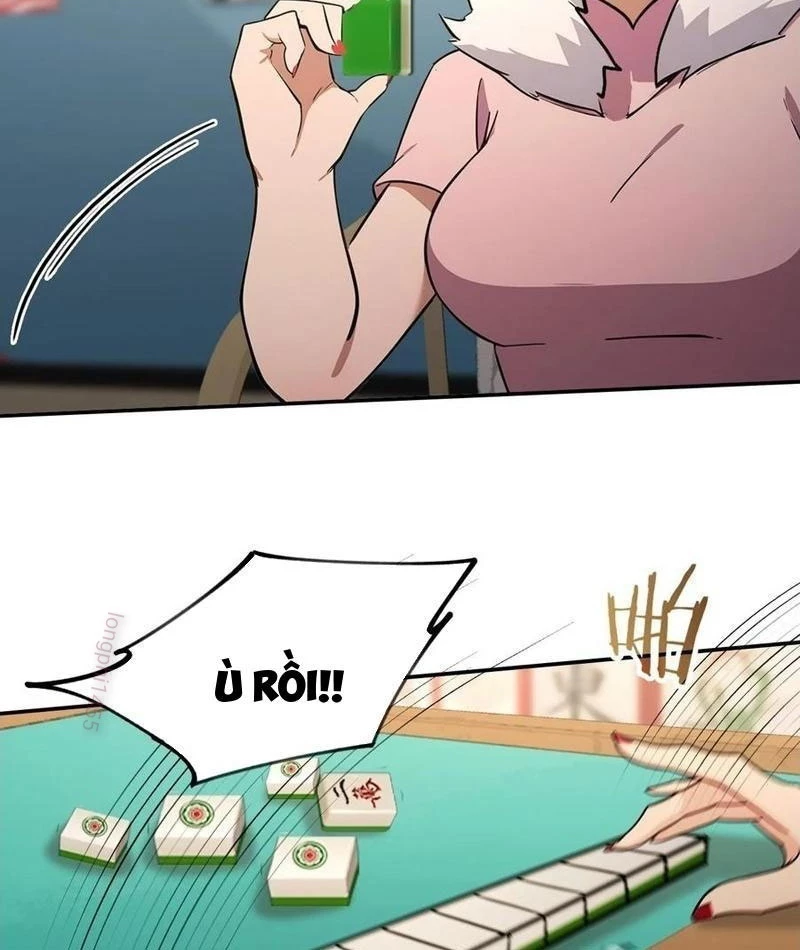 Trò Chơi Quỷ Dị: Ta Dựa Vào Vô Số Công Đức Khắc Thông Quan Chapter 131 - Trang 2