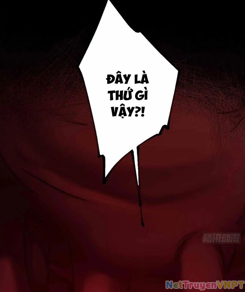 Trò Chơi Quỷ Dị: Ta Dựa Vào Vô Số Công Đức Khắc Thông Quan Chapter 131 - Trang 2