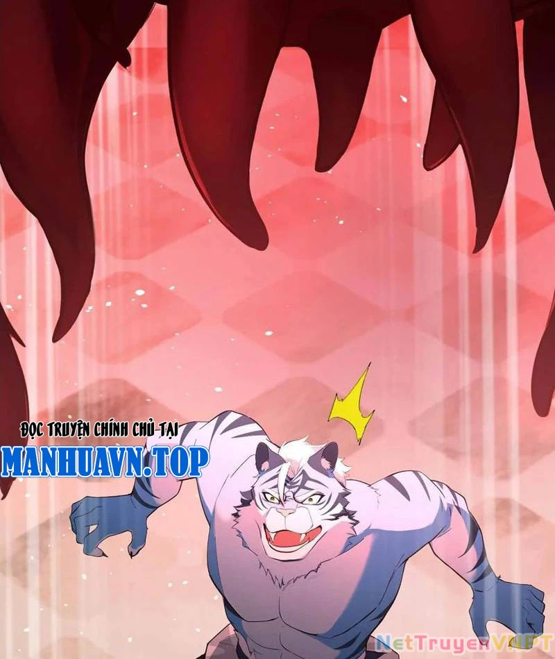 Trò Chơi Quỷ Dị: Ta Dựa Vào Vô Số Công Đức Khắc Thông Quan Chapter 131 - Trang 2