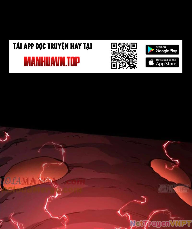 Trò Chơi Quỷ Dị: Ta Dựa Vào Vô Số Công Đức Khắc Thông Quan Chapter 131 - Trang 2