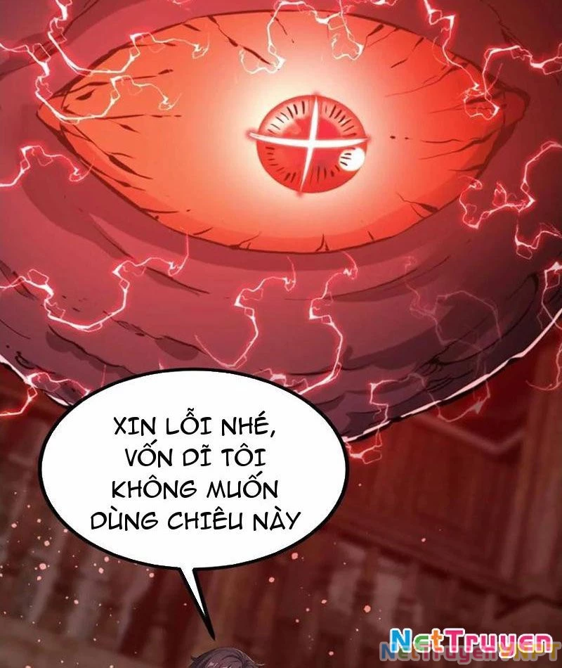 Trò Chơi Quỷ Dị: Ta Dựa Vào Vô Số Công Đức Khắc Thông Quan Chapter 131 - Trang 2