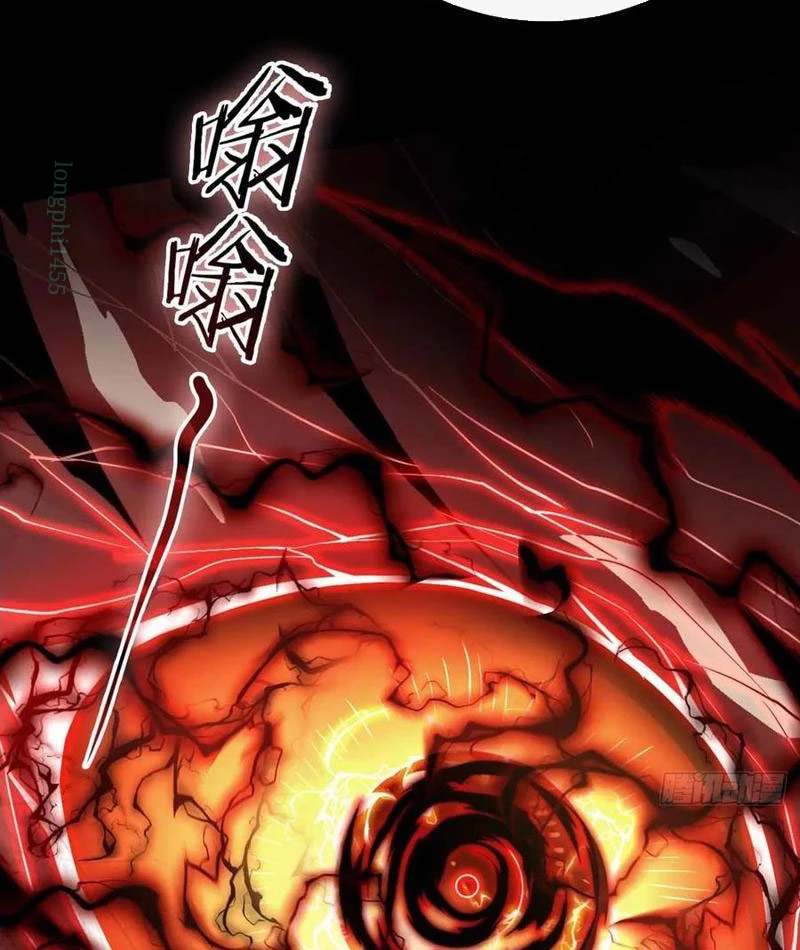 Trò Chơi Quỷ Dị: Ta Dựa Vào Vô Số Công Đức Khắc Thông Quan Chapter 131 - Trang 2