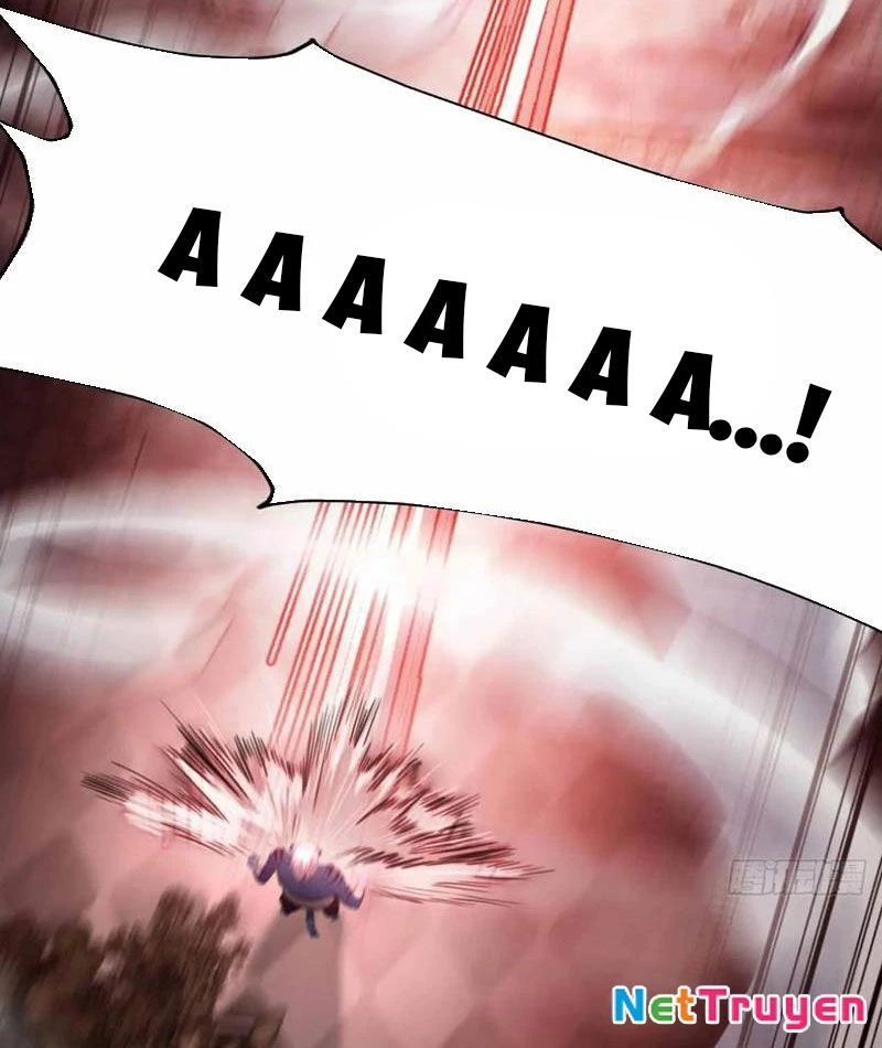 Trò Chơi Quỷ Dị: Ta Dựa Vào Vô Số Công Đức Khắc Thông Quan Chapter 131 - Trang 2