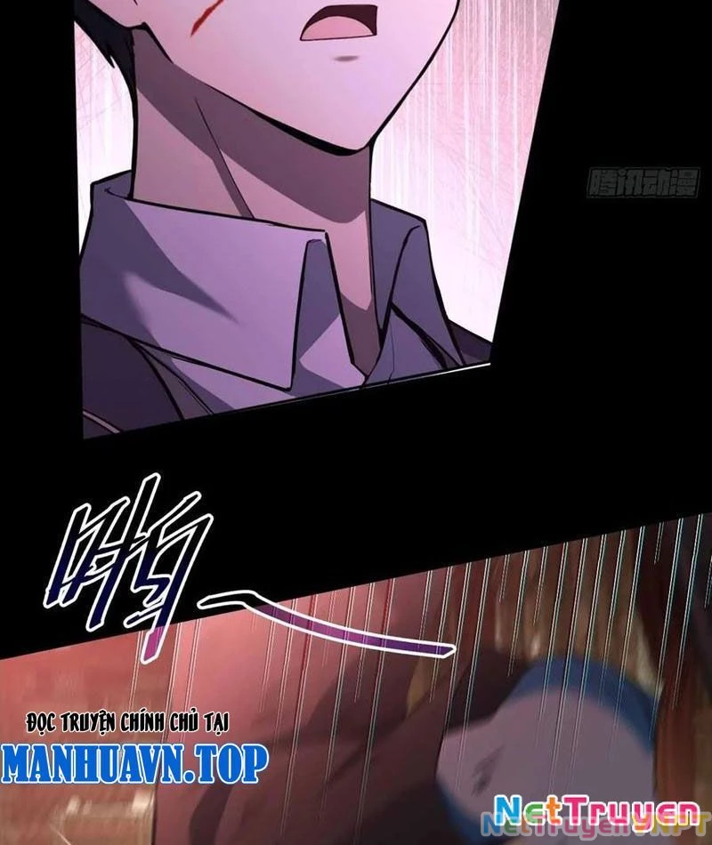 Trò Chơi Quỷ Dị: Ta Dựa Vào Vô Số Công Đức Khắc Thông Quan Chapter 131 - Trang 2