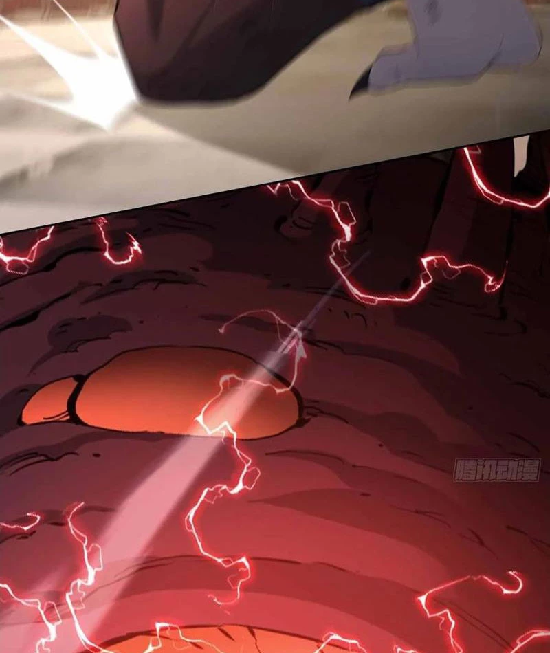 Trò Chơi Quỷ Dị: Ta Dựa Vào Vô Số Công Đức Khắc Thông Quan Chapter 131 - Trang 2