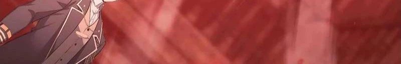 Trò Chơi Quỷ Dị: Ta Dựa Vào Vô Số Công Đức Khắc Thông Quan Chapter 131 - Trang 2