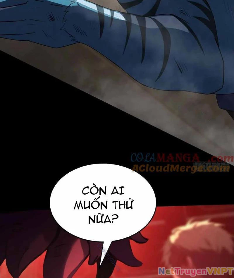 Trò Chơi Quỷ Dị: Ta Dựa Vào Vô Số Công Đức Khắc Thông Quan Chapter 131 - Trang 2