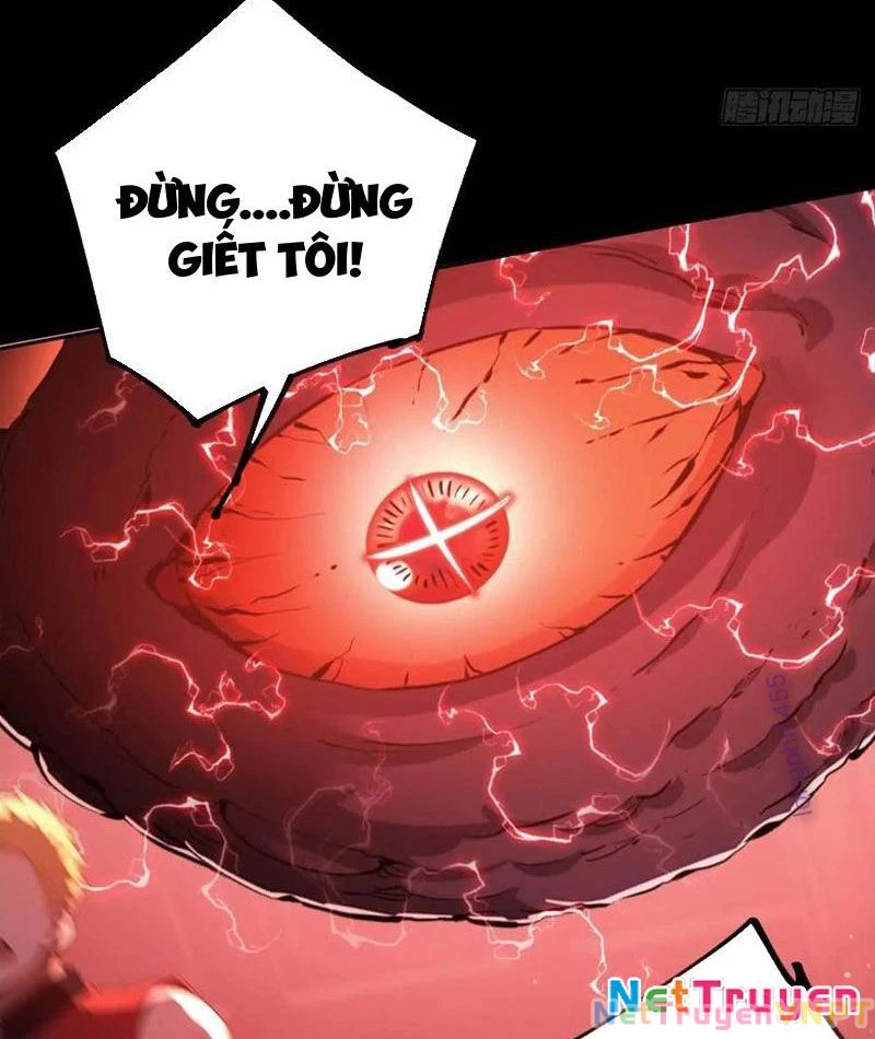 Trò Chơi Quỷ Dị: Ta Dựa Vào Vô Số Công Đức Khắc Thông Quan Chapter 131 - Trang 2