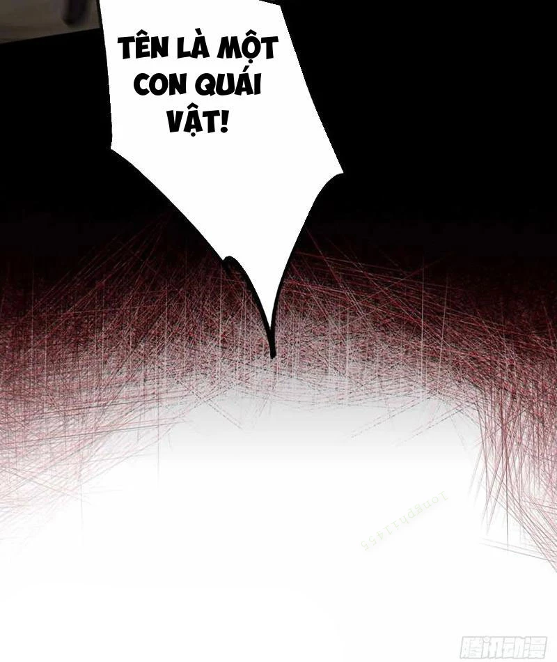 Trò Chơi Quỷ Dị: Ta Dựa Vào Vô Số Công Đức Khắc Thông Quan Chapter 131 - Trang 2