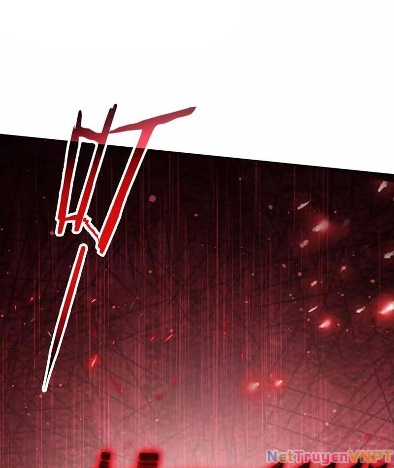 Trò Chơi Quỷ Dị: Ta Dựa Vào Vô Số Công Đức Khắc Thông Quan Chapter 131 - Trang 2