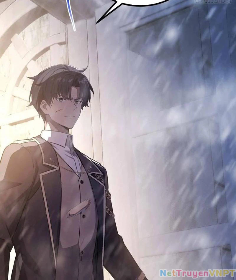 Trò Chơi Quỷ Dị: Ta Dựa Vào Vô Số Công Đức Khắc Thông Quan Chapter 131 - Trang 2