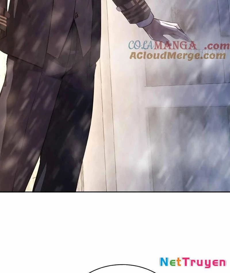 Trò Chơi Quỷ Dị: Ta Dựa Vào Vô Số Công Đức Khắc Thông Quan Chapter 131 - Trang 2