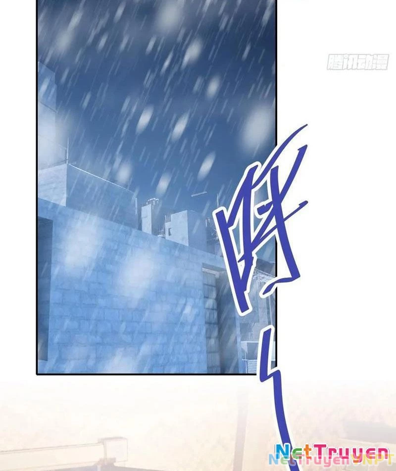 Trò Chơi Quỷ Dị: Ta Dựa Vào Vô Số Công Đức Khắc Thông Quan Chapter 131 - Trang 2