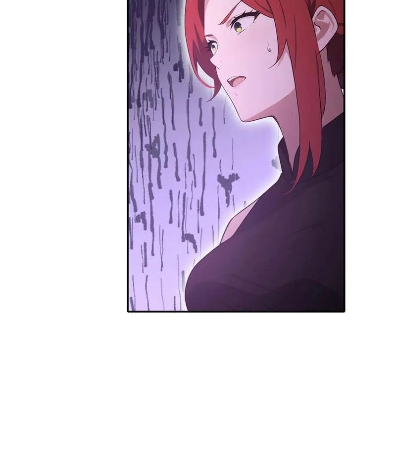 Trò Chơi Quỷ Dị: Ta Dựa Vào Vô Số Công Đức Khắc Thông Quan Chapter 131 - Trang 2