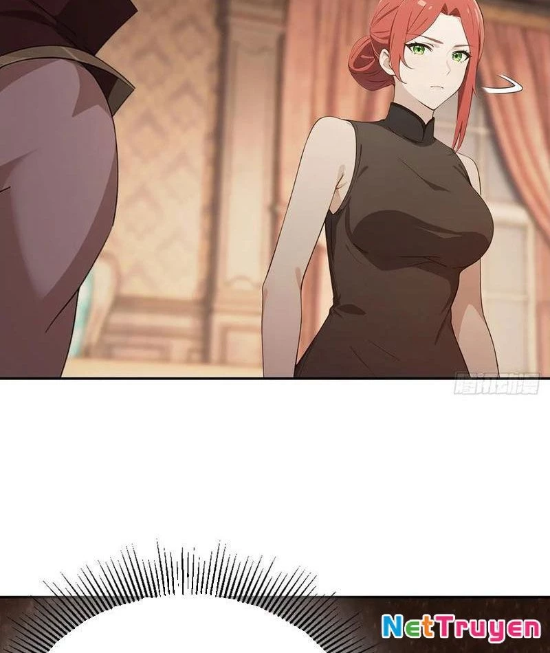 Trò Chơi Quỷ Dị: Ta Dựa Vào Vô Số Công Đức Khắc Thông Quan Chapter 131 - Trang 2