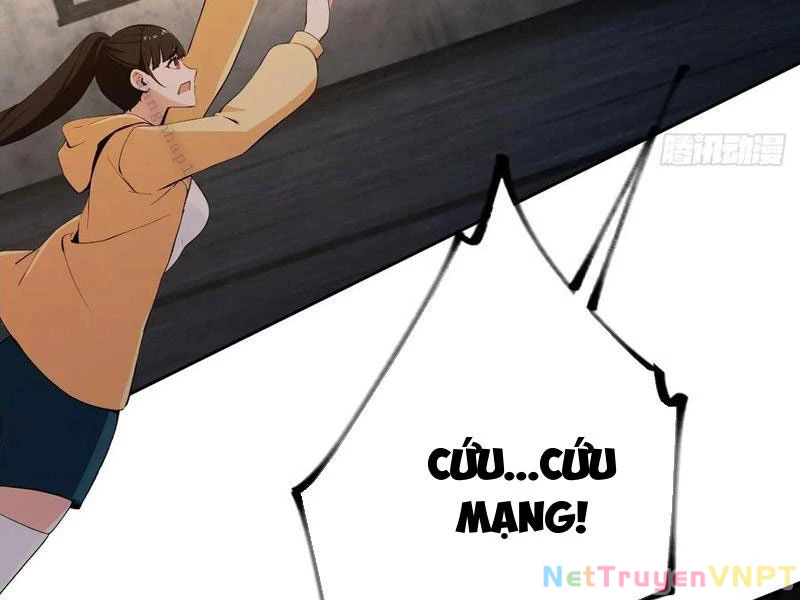 Trò Chơi Quỷ Dị: Ta Dựa Vào Vô Số Công Đức Khắc Thông Quan Chapter 133 - Trang 2