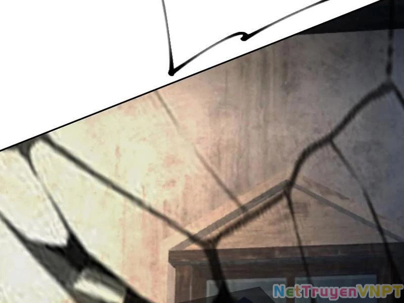 Trò Chơi Quỷ Dị: Ta Dựa Vào Vô Số Công Đức Khắc Thông Quan Chapter 133 - Trang 2