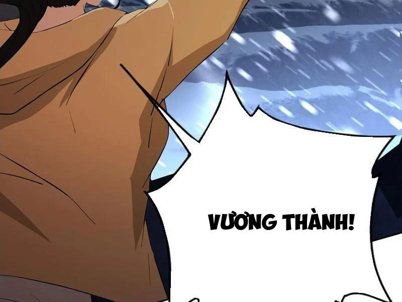 Trò Chơi Quỷ Dị: Ta Dựa Vào Vô Số Công Đức Khắc Thông Quan Chapter 133 - Trang 2