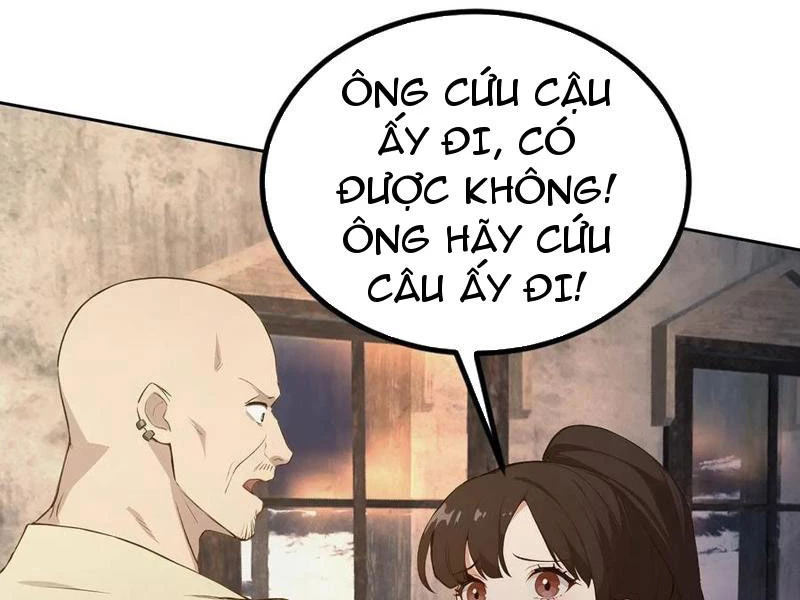 Trò Chơi Quỷ Dị: Ta Dựa Vào Vô Số Công Đức Khắc Thông Quan Chapter 133 - Trang 2