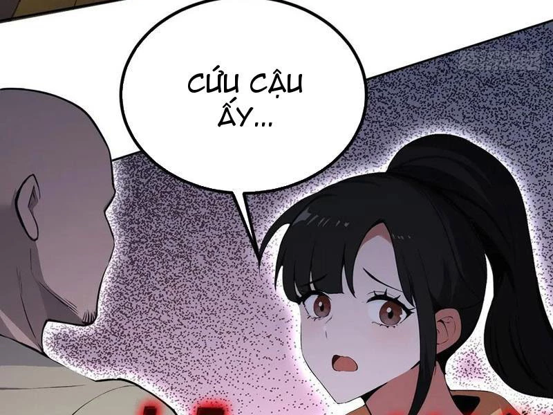 Trò Chơi Quỷ Dị: Ta Dựa Vào Vô Số Công Đức Khắc Thông Quan Chapter 133 - Trang 2