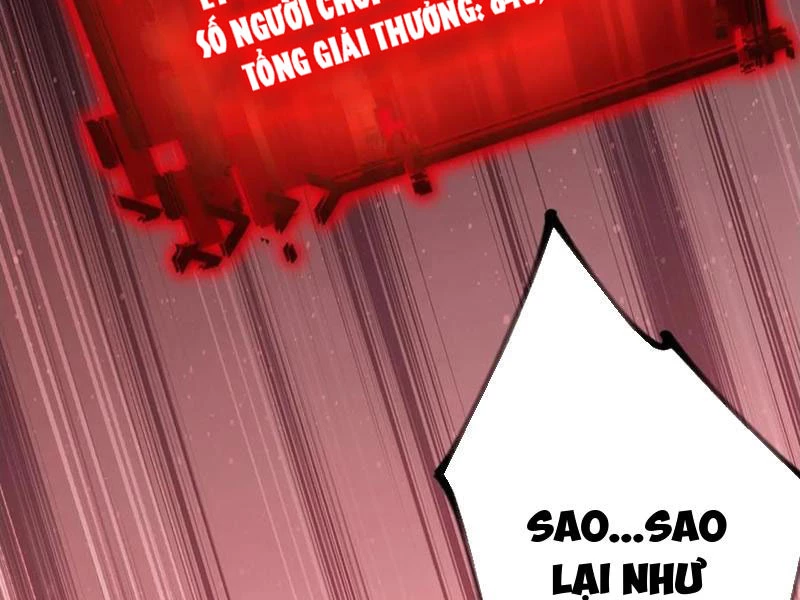 Trò Chơi Quỷ Dị: Ta Dựa Vào Vô Số Công Đức Khắc Thông Quan Chapter 133 - Trang 2