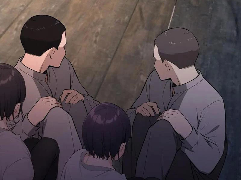 Trò Chơi Quỷ Dị: Ta Dựa Vào Vô Số Công Đức Khắc Thông Quan Chapter 133 - Trang 2