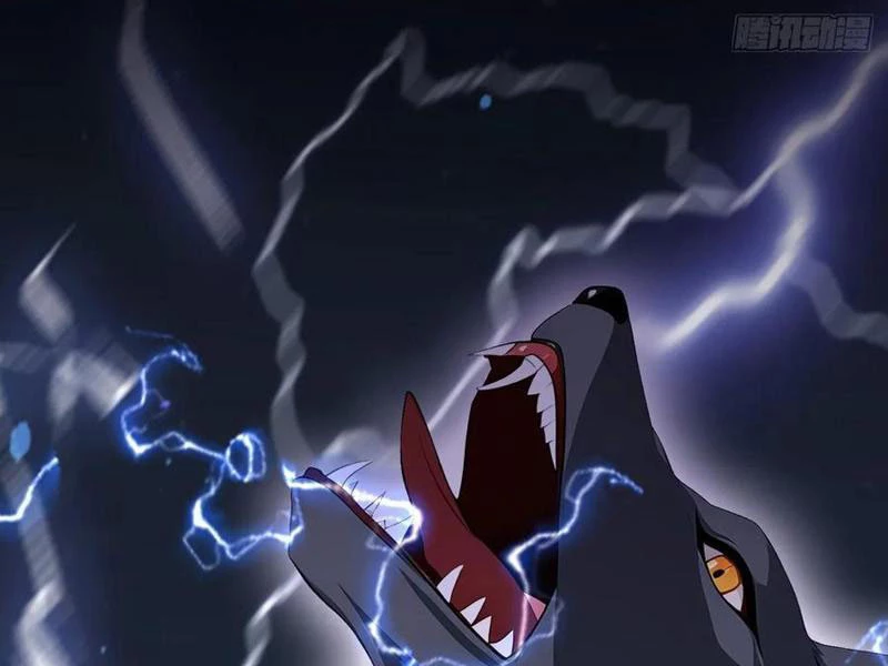 Trò Chơi Quỷ Dị: Ta Dựa Vào Vô Số Công Đức Khắc Thông Quan Chapter 133 - Trang 2