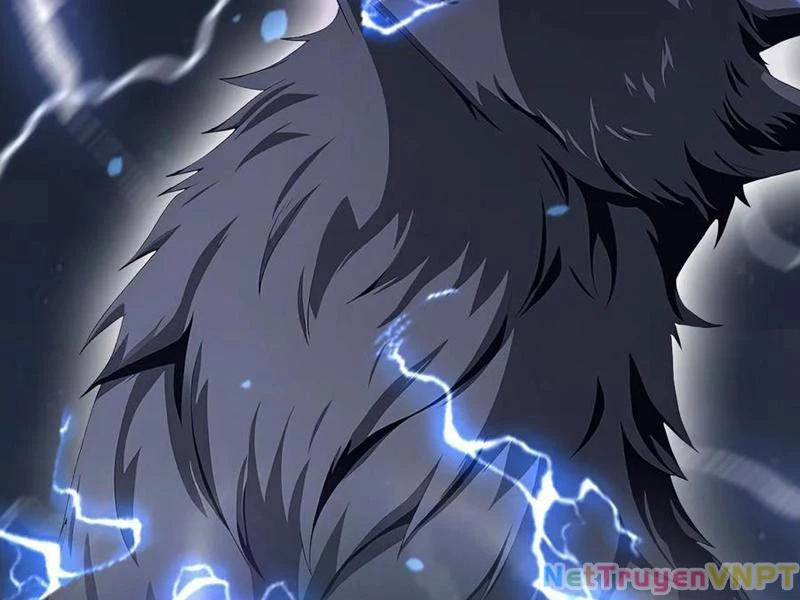 Trò Chơi Quỷ Dị: Ta Dựa Vào Vô Số Công Đức Khắc Thông Quan Chapter 133 - Trang 2