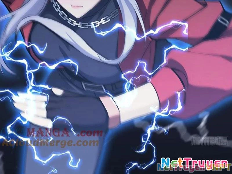 Trò Chơi Quỷ Dị: Ta Dựa Vào Vô Số Công Đức Khắc Thông Quan Chapter 133 - Trang 2