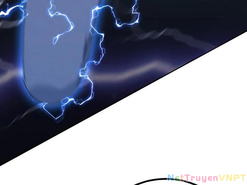 Trò Chơi Quỷ Dị: Ta Dựa Vào Vô Số Công Đức Khắc Thông Quan Chapter 133 - Trang 2