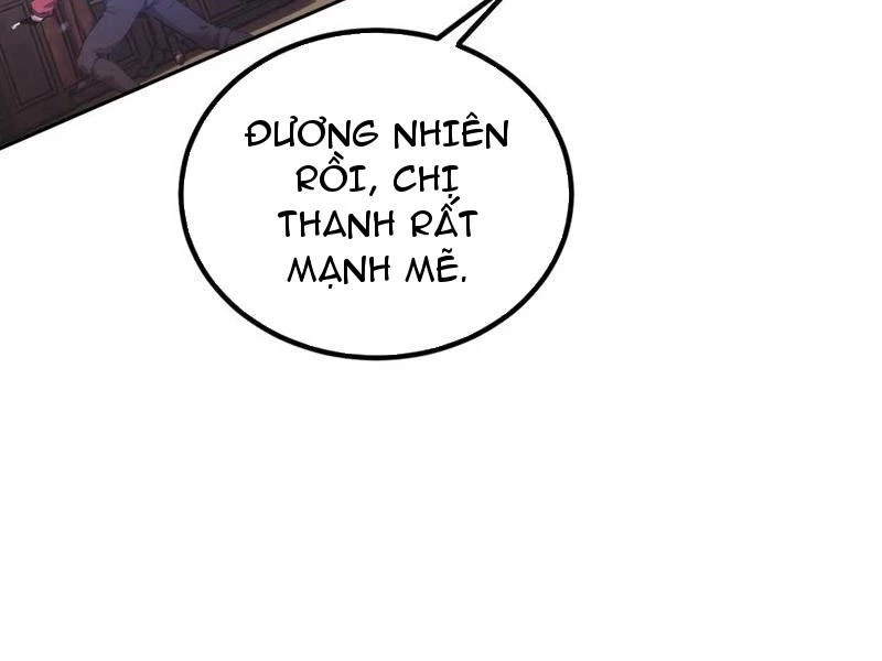 Trò Chơi Quỷ Dị: Ta Dựa Vào Vô Số Công Đức Khắc Thông Quan Chapter 133 - Trang 2