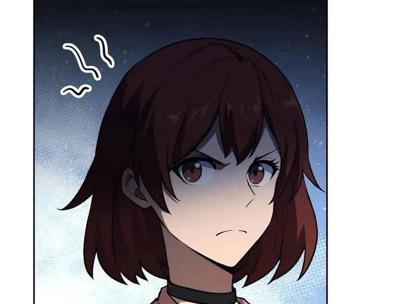 Trò Chơi Quỷ Dị: Ta Dựa Vào Vô Số Công Đức Khắc Thông Quan Chapter 133 - Trang 2