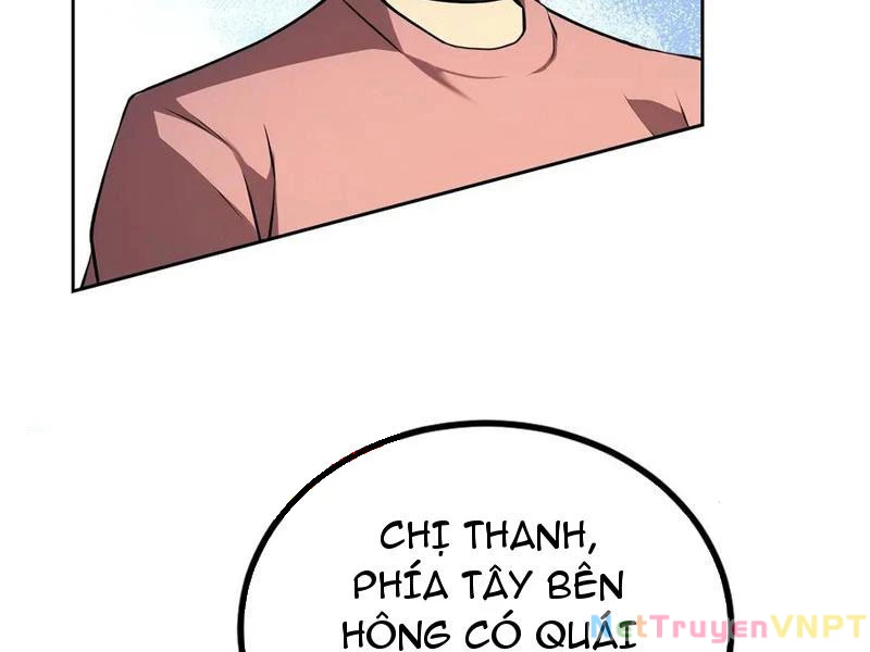 Trò Chơi Quỷ Dị: Ta Dựa Vào Vô Số Công Đức Khắc Thông Quan Chapter 133 - Trang 2