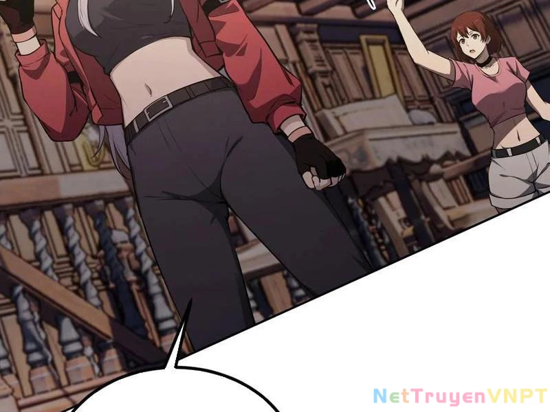 Trò Chơi Quỷ Dị: Ta Dựa Vào Vô Số Công Đức Khắc Thông Quan Chapter 133 - Trang 2