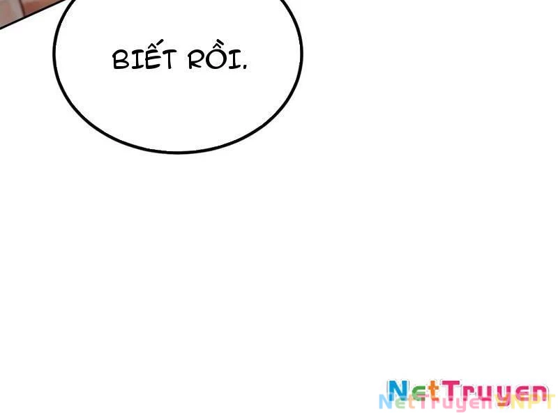 Trò Chơi Quỷ Dị: Ta Dựa Vào Vô Số Công Đức Khắc Thông Quan Chapter 133 - Trang 2