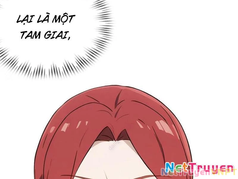 Trò Chơi Quỷ Dị: Ta Dựa Vào Vô Số Công Đức Khắc Thông Quan Chapter 133 - Trang 2