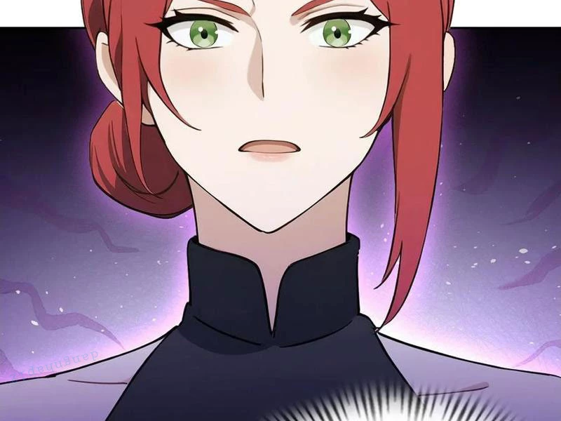 Trò Chơi Quỷ Dị: Ta Dựa Vào Vô Số Công Đức Khắc Thông Quan Chapter 133 - Trang 2