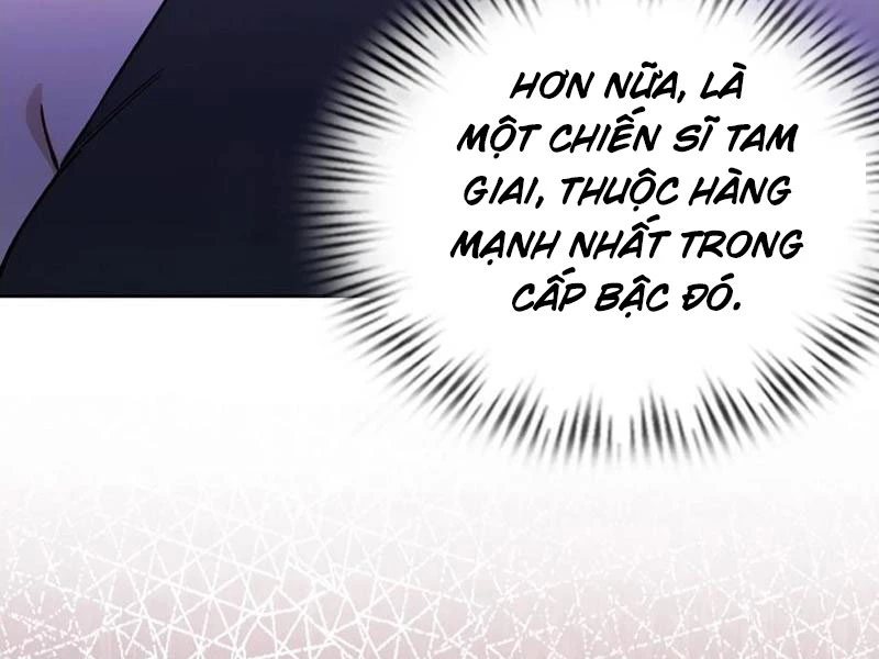 Trò Chơi Quỷ Dị: Ta Dựa Vào Vô Số Công Đức Khắc Thông Quan Chapter 133 - Trang 2