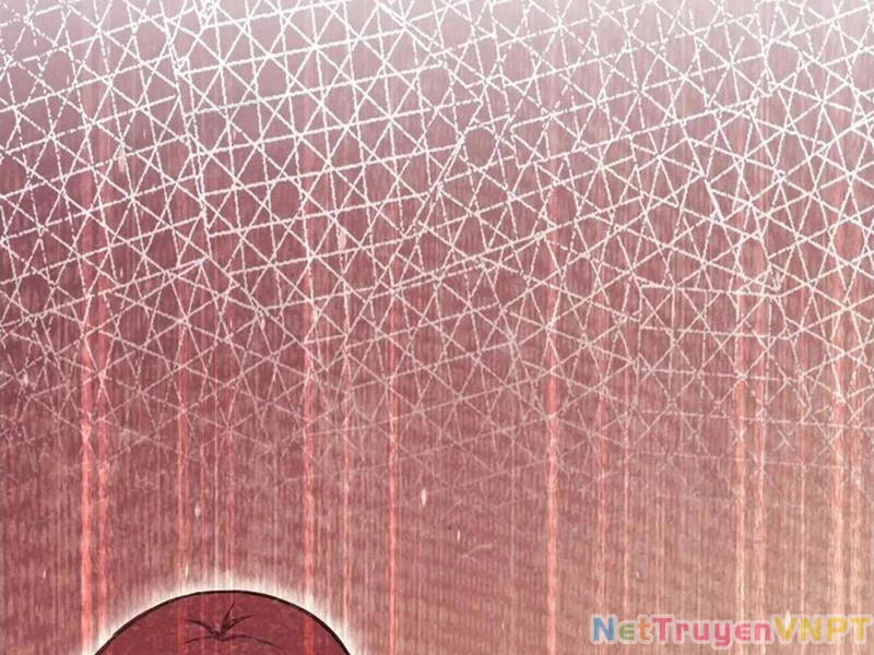 Trò Chơi Quỷ Dị: Ta Dựa Vào Vô Số Công Đức Khắc Thông Quan Chapter 133 - Trang 2