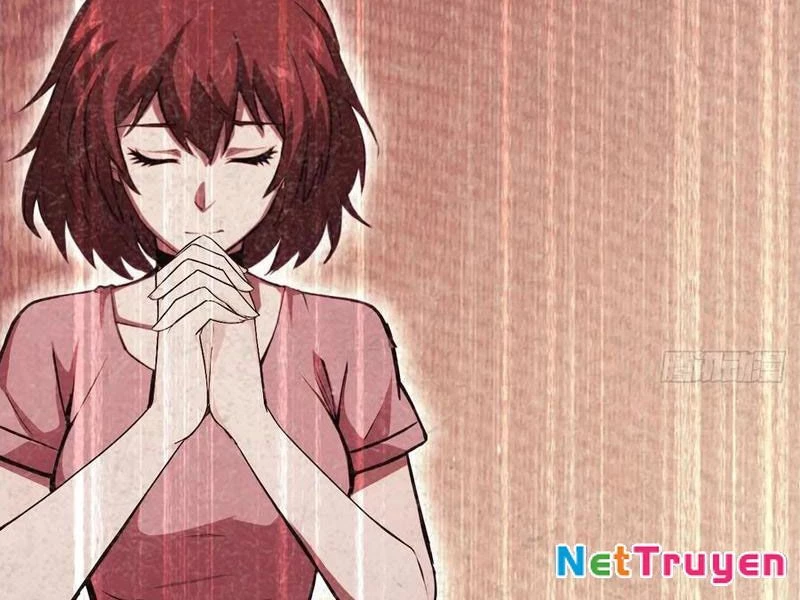 Trò Chơi Quỷ Dị: Ta Dựa Vào Vô Số Công Đức Khắc Thông Quan Chapter 133 - Trang 2