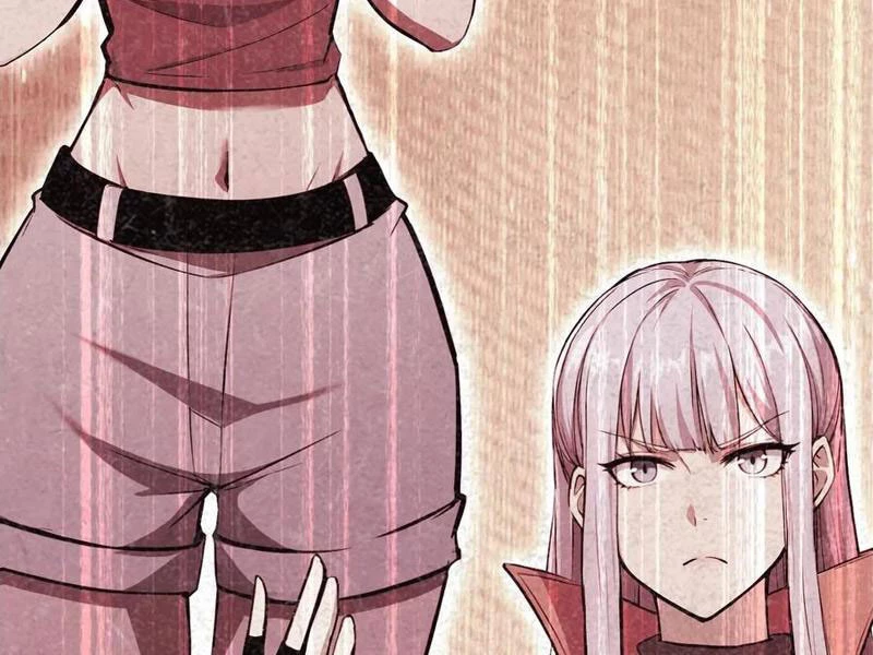 Trò Chơi Quỷ Dị: Ta Dựa Vào Vô Số Công Đức Khắc Thông Quan Chapter 133 - Trang 2