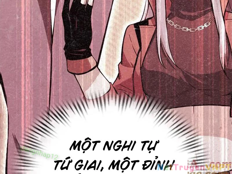 Trò Chơi Quỷ Dị: Ta Dựa Vào Vô Số Công Đức Khắc Thông Quan Chapter 133 - Trang 2