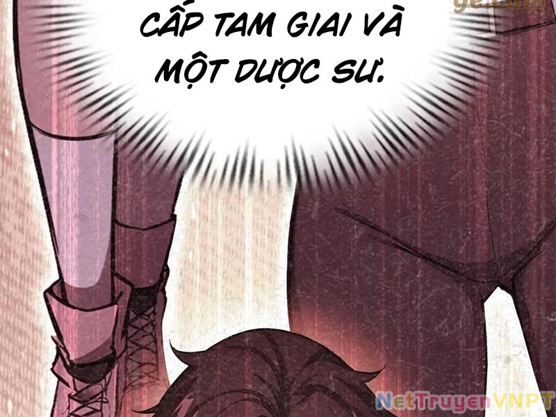 Trò Chơi Quỷ Dị: Ta Dựa Vào Vô Số Công Đức Khắc Thông Quan Chapter 133 - Trang 2