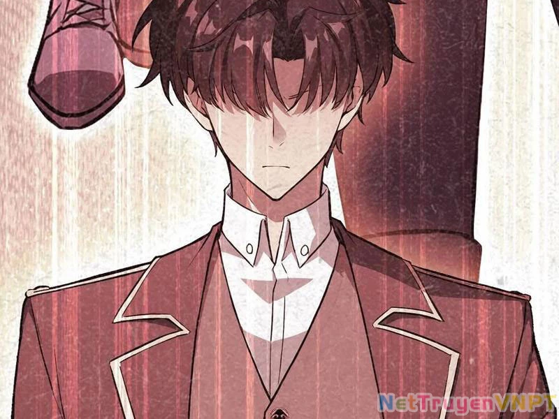 Trò Chơi Quỷ Dị: Ta Dựa Vào Vô Số Công Đức Khắc Thông Quan Chapter 133 - Trang 2